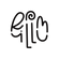 romillu – Home