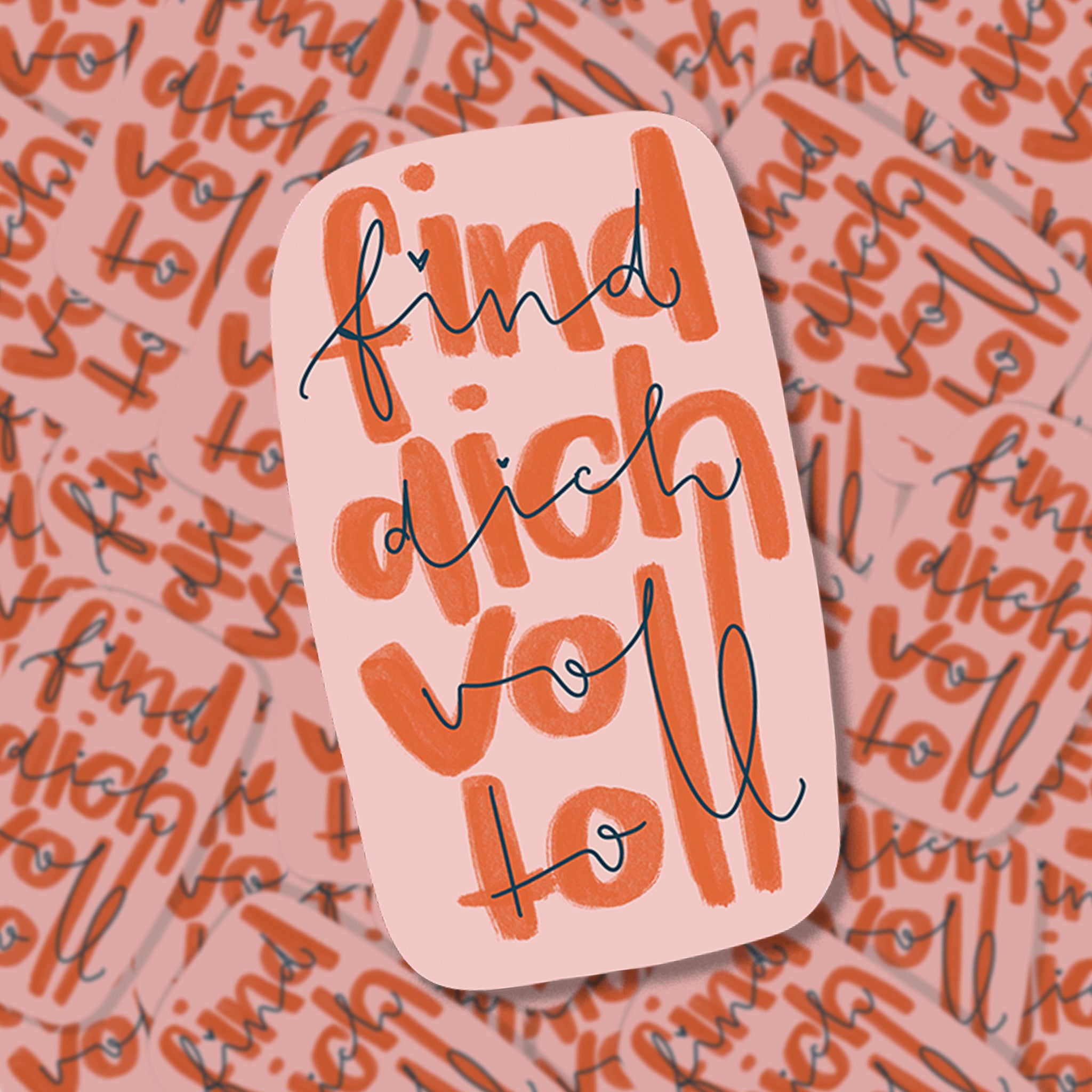 bundle #03 - meh liebi