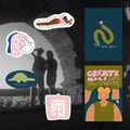 bundle #04 - gentle reminders