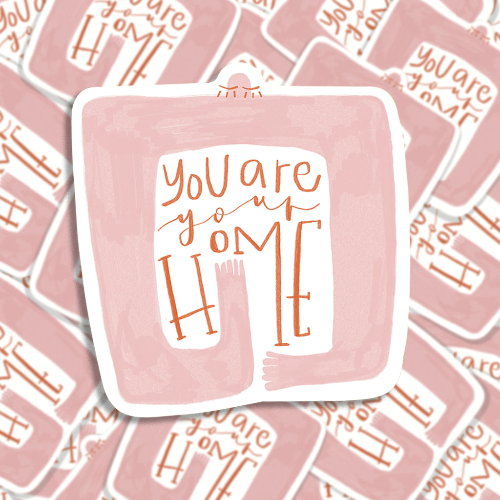 bundle #04 - gentle reminders