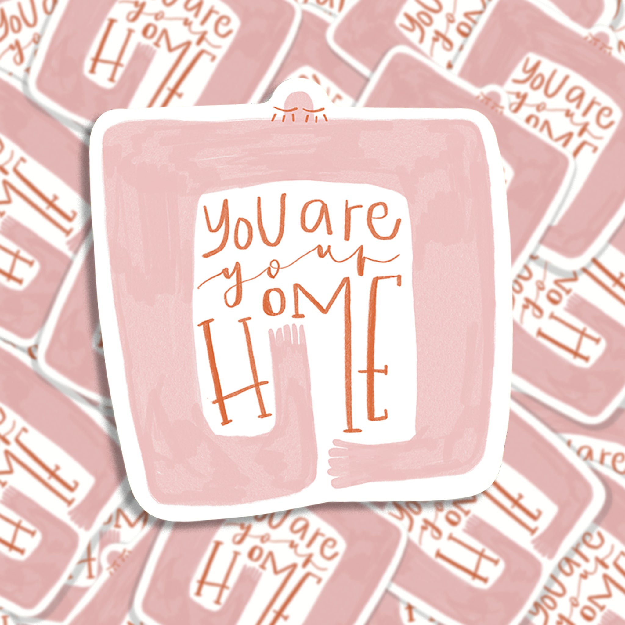 bundle #04 - gentle reminders