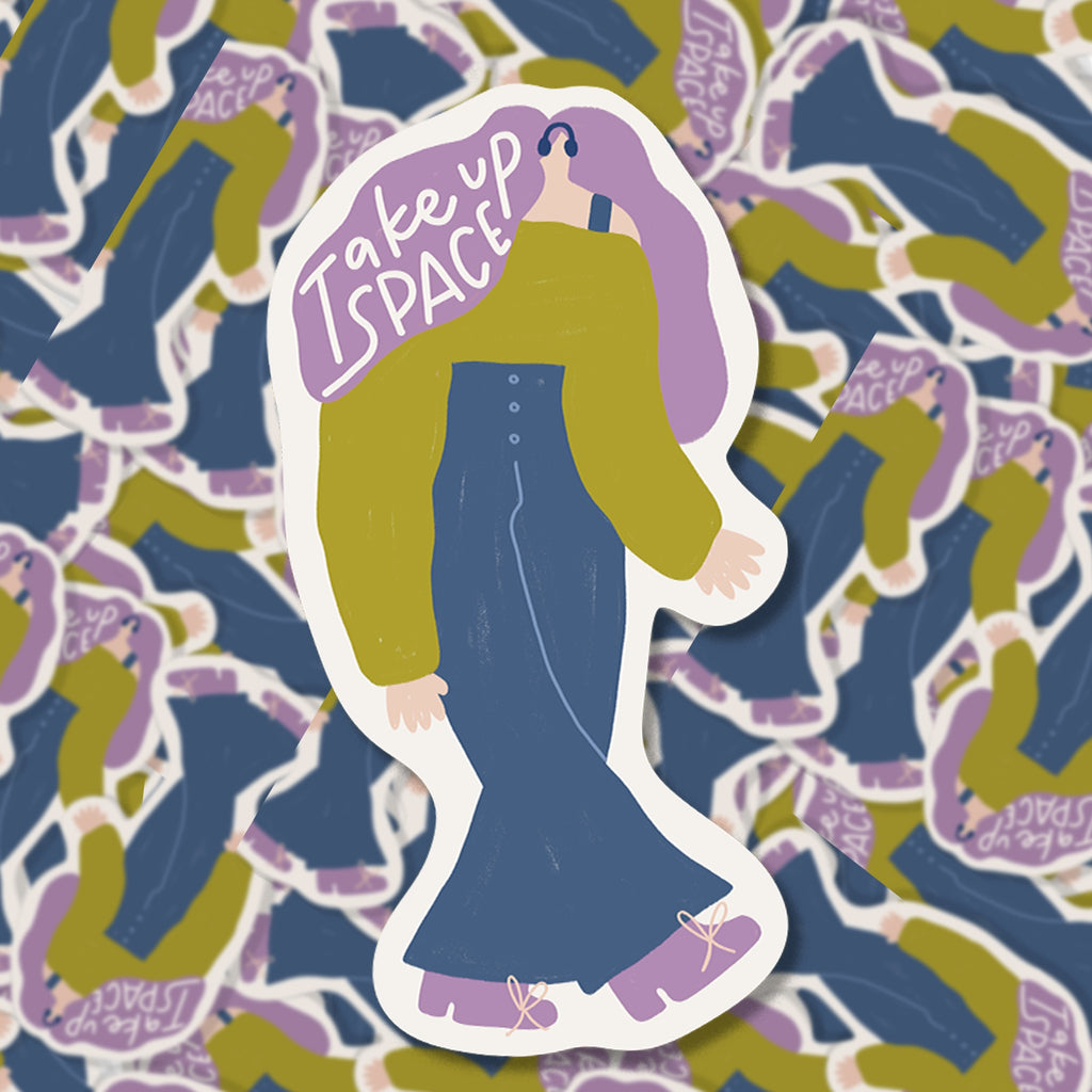 bundles #01  - soft rebellion