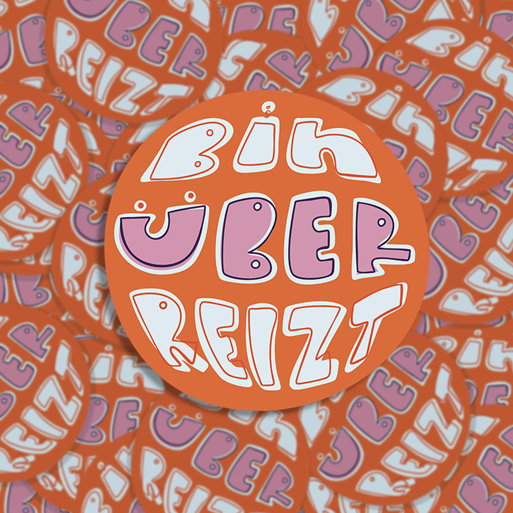 bundle #02 - kopf macht faxen