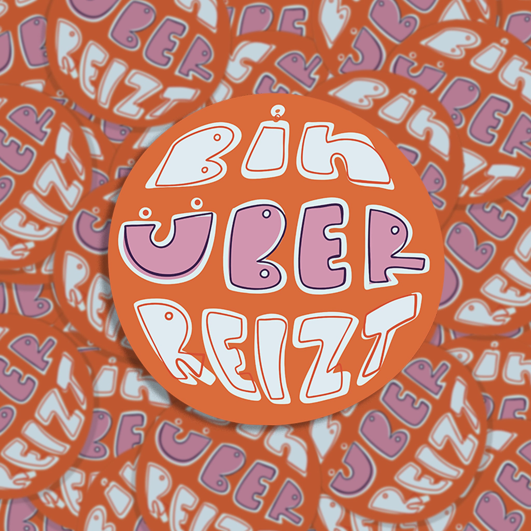 bundle #02 - kopf macht faxen