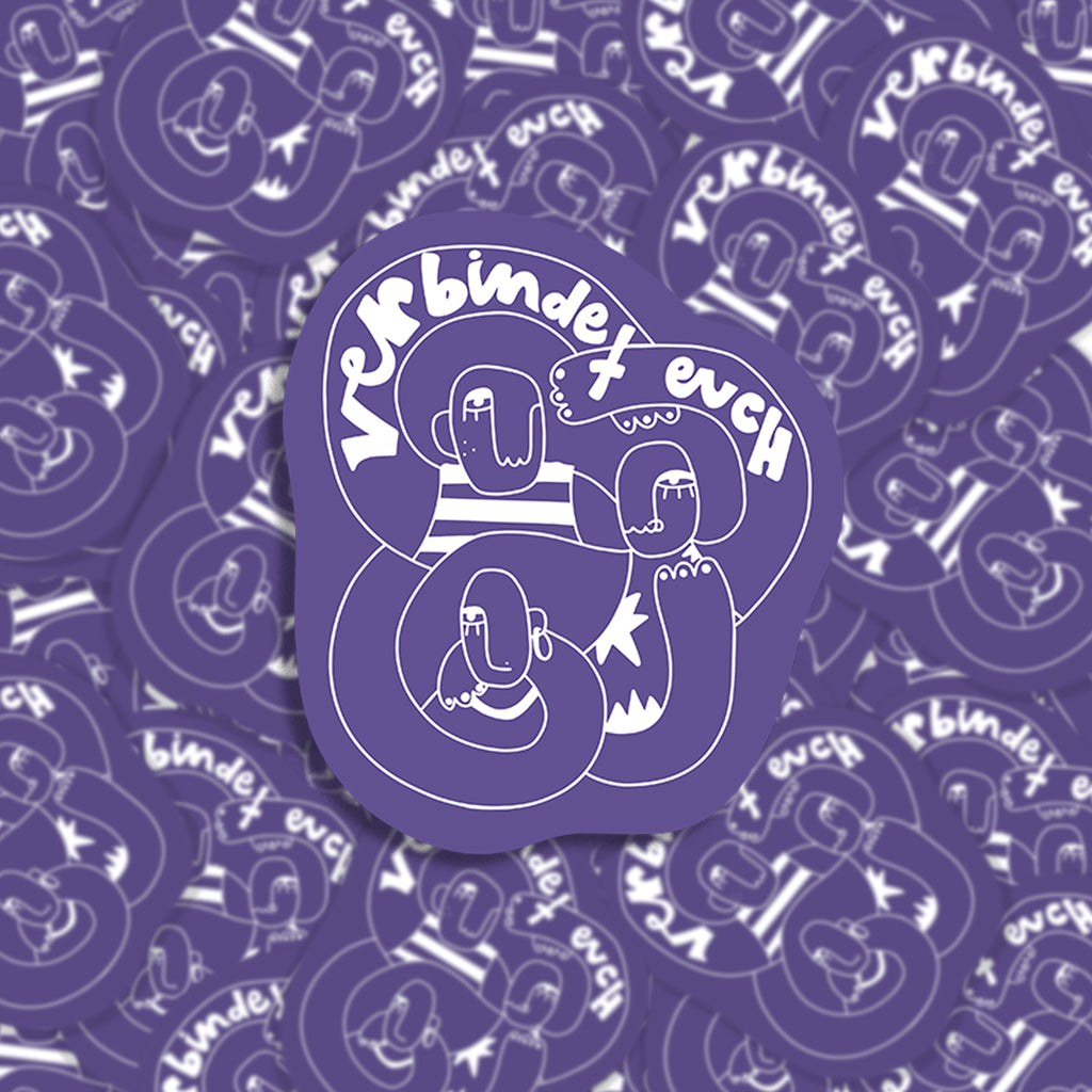 bundles #01  - soft rebellion