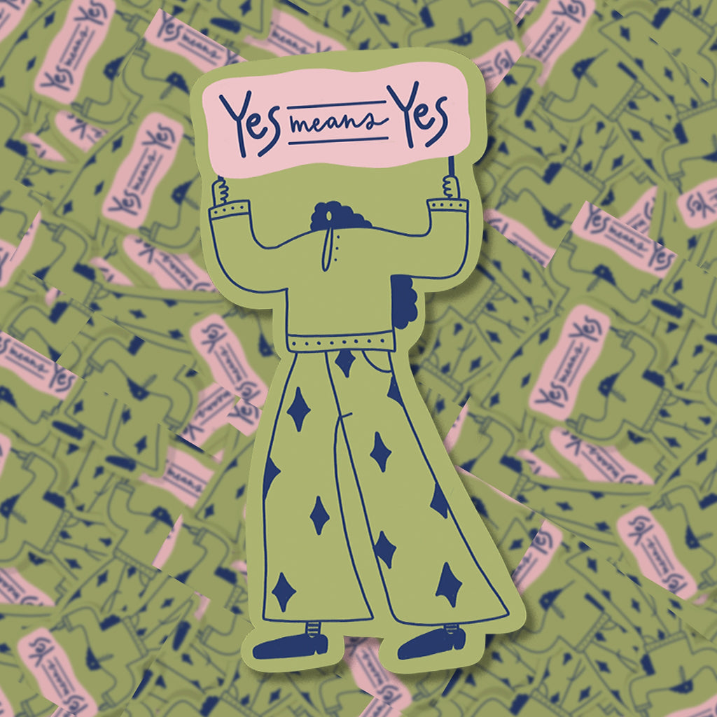 bundles #01  - soft rebellion
